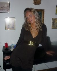 Alja
