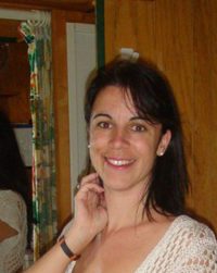 Biljana