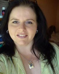 Danijela