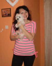 Dina