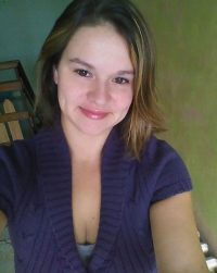 Manuela