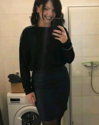 Lidija