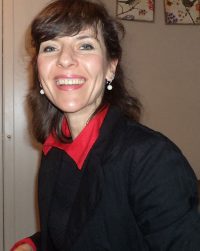 Mojca