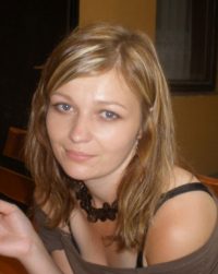 Neja