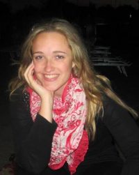 Rebeka