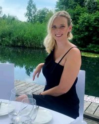 Tejka