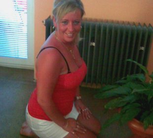 Ula