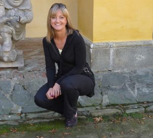 Zlatka