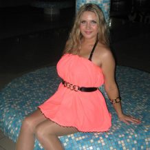 Tanja
