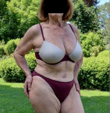 Majda