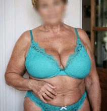 Karla