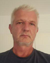 Marko