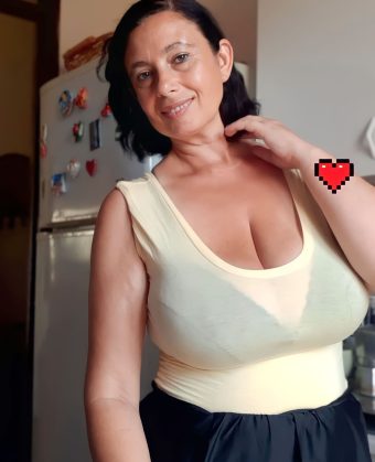 Duška