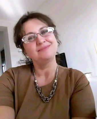 Silvija