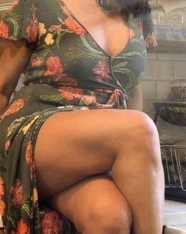 STELA